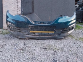 Renault Captur 0.9i, снимка 13