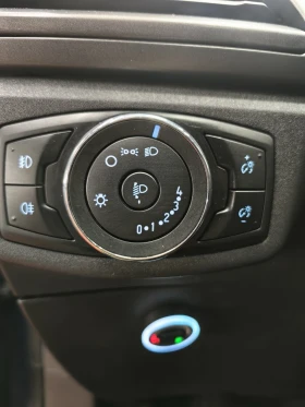 Ford Mondeo 1.5 EcoBoost LPG LED, снимка 15