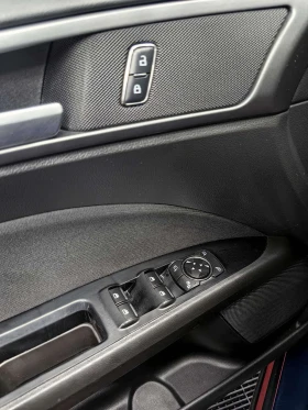 Ford Mondeo 1.5 EcoBoost LPG LED, снимка 13