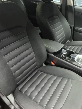 Ford Mondeo 1.5 EcoBoost LPG LED, снимка 12