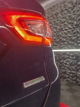Ford Mondeo 1.5 EcoBoost LPG LED, снимка 10