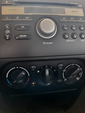 Suzuki SX4 DDiS 1.6, снимка 7