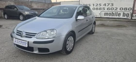 VW Golf 1.9tdi 105hp, снимка 2
