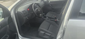 VW Golf 1.9tdi 105hp, снимка 10