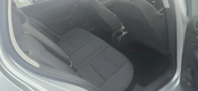 VW Golf 1.9tdi 105hp, снимка 13