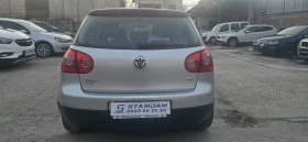VW Golf 1.9tdi 105hp, снимка 7
