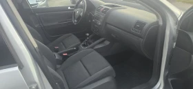 VW Golf 1.9tdi 105hp, снимка 11