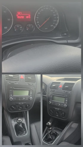 VW Golf 1.9tdi 105hp, снимка 16