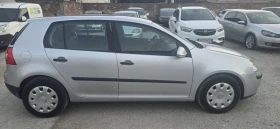 VW Golf 1.9tdi 105hp, снимка 4