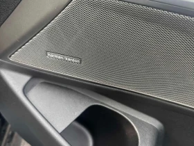 BMW 340 * M340i xDrive * ЛАЗЕРИ* HARMAN/KARDON* ГЕНЕРАЦИЯ*, снимка 14