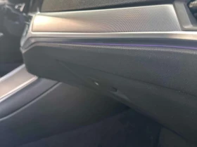 BMW 340 * M340i xDrive * ЛАЗЕРИ* HARMAN/KARDON* ГЕНЕРАЦИЯ*, снимка 15