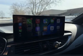 Audi A7 PREMIUM PLUS S-LINE, снимка 12