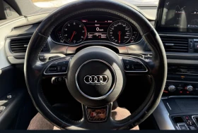 Audi A7 PREMIUM PLUS S-LINE, снимка 14