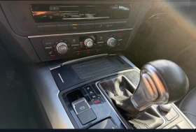 Audi A7 PREMIUM PLUS S-LINE, снимка 17