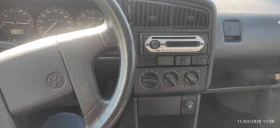 VW Passat, снимка 10