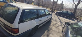 VW Passat, снимка 7