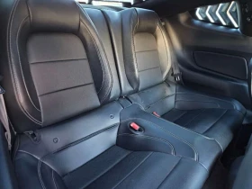 Ford Mustang * GT FASTBACK PREMIUM DIGITAL CLUSTER FULLY LOADED, снимка 15