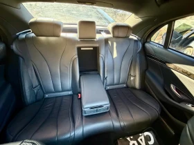 Mercedes-Benz S 300 Hybrid AMG Distr, снимка 5