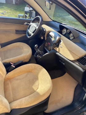 Lancia Ypsilon, снимка 6