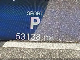 Maserati Ghibli S Q4/КЛИП/ОТ 290 ЕВРО НА МЕСЕЦ, снимка 16