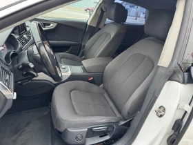 Audi A7 3.0TFSI 4х4 Автоматик Германия , снимка 12