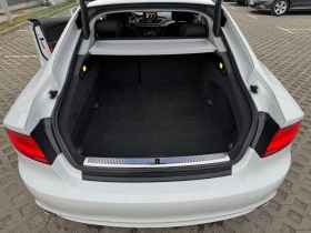 Audi A7 3.0TFSI 4х4 Автоматик Германия , снимка 17