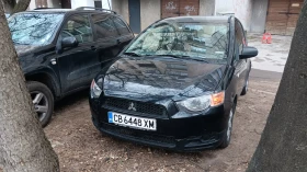 Mitsubishi Colt 1.3i, снимка 1