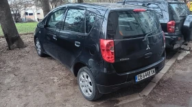 Mitsubishi Colt 1.3i, снимка 3