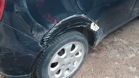 Mitsubishi Colt 1.3i, снимка 5