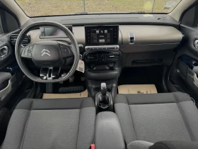 Citroen C4 Cactus, снимка 8