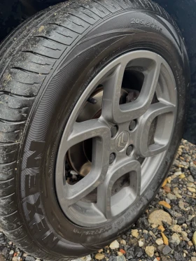 Citroen C4 Cactus, снимка 15