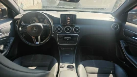 Mercedes-Benz A 200, снимка 5