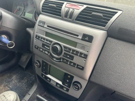 Fiat Stilo 1.9JTD, снимка 9