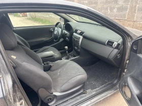 Fiat Stilo 1.9JTD, снимка 6