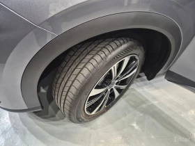 BYD Atto3 Plus | 80 КМ | ОБДУХВАНЕ | ПАНОРАМА | 360 КАМЕРА |, снимка 14