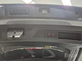 BYD Atto3 Plus | 80 КМ | ОБДУХВАНЕ | ПАНОРАМА | 360 КАМЕРА |, снимка 13