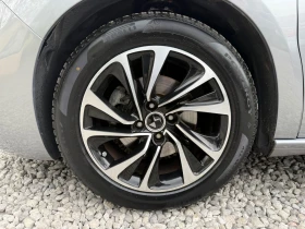 Citroen DS4 2.0HDI Sport Shic  181k.c.  АВТОМАТИК!  ТОП!, снимка 14