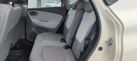 Renault Captur 1.2TCe automatic , снимка 14