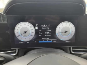 Hyundai Elantra * Luxury * CARFAX * БЕЗ ПЪРВОНАЧАЛНА ВНОСКА, снимка 8