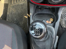 Opel Corsa 1.7, снимка 6