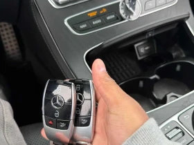 Mercedes-Benz E 53 AMG Night pkg * Burmester * OБДУХВАНЕ * ДИСТРОНИК , снимка 10