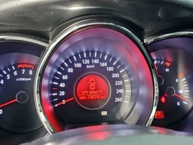Kia K5 Lpi Luxury, снимка 6