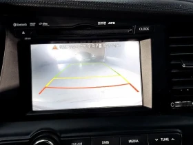 Kia K5 Lpi Luxury, снимка 15