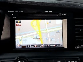 Kia K5 Lpi Luxury, снимка 14