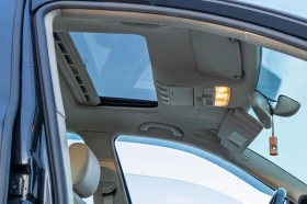 Skoda Octavia 1.6, снимка 9