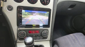 Alfa Romeo 159 1.9 jtd 8v 120kc, снимка 9