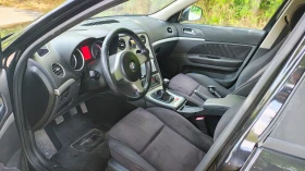 Alfa Romeo 159 1.9 jtd 8v 120kc, снимка 6
