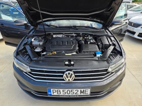 VW Passat 2.0 TDI А/Т-150кс, снимка 16