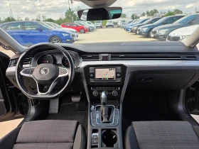 VW Passat 2.0 TDI А/Т-150кс, снимка 15