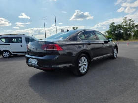 VW Passat 2.0 TDI А/Т-150кс, снимка 5